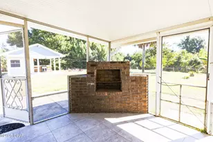 3534 Token Rd, Panama City, FL 32405 - Photo 15