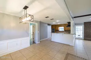 3534 Token Rd, Panama City, FL 32405 - Photo 23