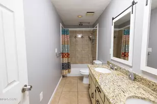 3534 Token Rd, Panama City, FL 32405 - Photo 55