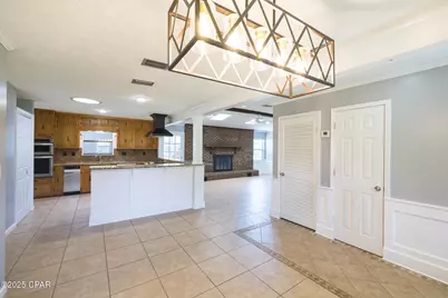 3534 Token Road, Panama City, FL 32405 - Photo 25
