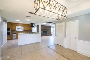 3534 Token Rd, Panama City, FL 32405 - Photo 25