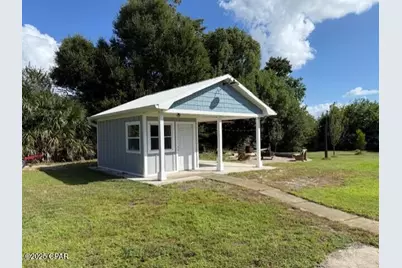 3534 Token Road, Panama City, FL 32405 - Photo 17