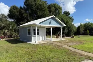 3534 Token Rd, Panama City, FL 32405 - Photo 17