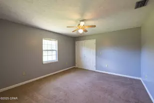 3534 Token Rd, Panama City, FL 32405 - Photo 47