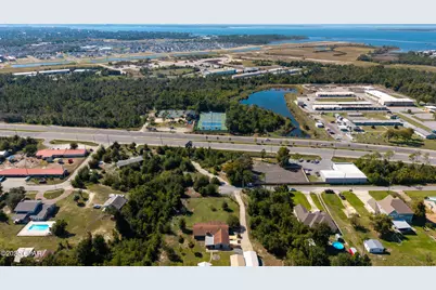3534 Token Road, Panama City, FL 32405 - Photo 75
