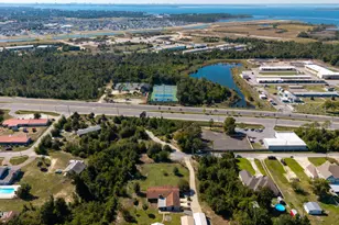 3534 Token Rd, Panama City, FL 32405 - Photo 75