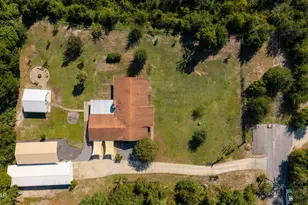 3534 Token Rd, Panama City, FL 32405 - Photo 73