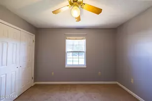 3534 Token Rd, Panama City, FL 32405 - Photo 51