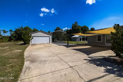 3534 Token Road, Panama City, FL 32405 - Photo 7