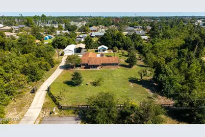 3534 Token Road, Panama City, FL 32405 - Photo 67