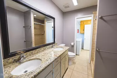 3534 Token Road, Panama City, FL 32405 - Photo 41