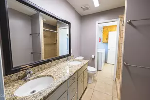 3534 Token Rd, Panama City, FL 32405 - Photo 41