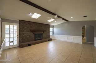 3534 Token Rd, Panama City, FL 32405 - Photo 33