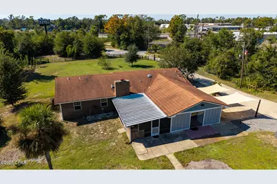 3534 Token Road, Panama City, FL 32405 - Photo 71