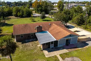 3534 Token Rd, Panama City, FL 32405 - Photo 71