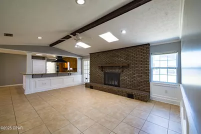 3534 Token Road, Panama City, FL 32405 - Photo 35