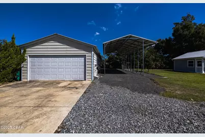 3534 Token Road, Panama City, FL 32405 - Photo 11