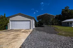 3534 Token Rd, Panama City, FL 32405 - Photo 11