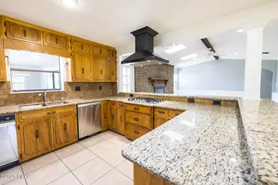 3534 Token Road, Panama City, FL 32405 - Photo 27