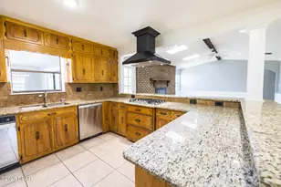 3534 Token Rd, Panama City, FL 32405 - Photo 27