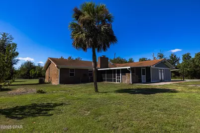3534 Token Road, Panama City, FL 32405 - Photo 13