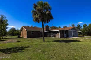 3534 Token Rd, Panama City, FL 32405 - Photo 13