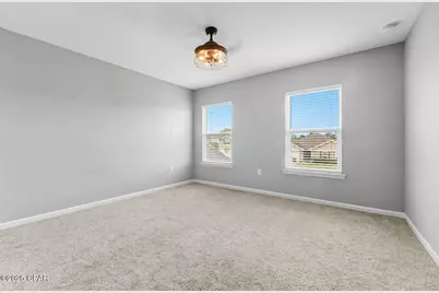 7312 Port Place Street, Southport, FL 32409 - Photo 51