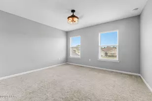 7312 Port Pl St, Southport, FL 32409 - Photo 51