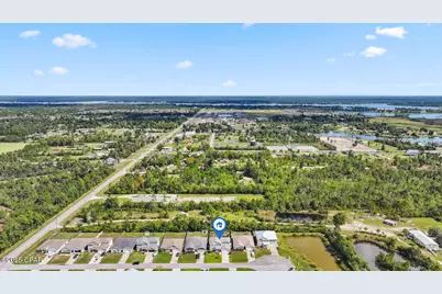 7312 Port Place Street, Southport, FL 32409 - Photo 89