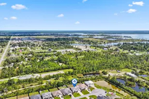 7312 Port Pl St, Southport, FL 32409 - Photo 95