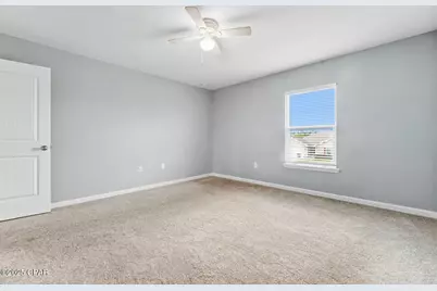 7312 Port Place Street, Southport, FL 32409 - Photo 59