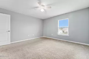 7312 Port Pl St, Southport, FL 32409 - Photo 59