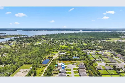 7312 Port Place Street, Southport, FL 32409 - Photo 91