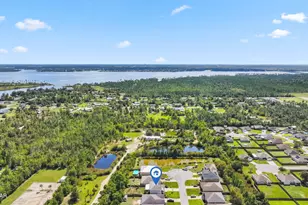 7312 Port Pl St, Southport, FL 32409 - Photo 91