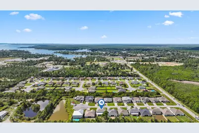 7312 Port Place Street, Southport, FL 32409 - Photo 93