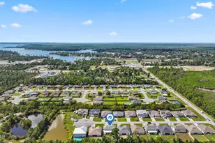 7312 Port Pl St, Southport, FL 32409 - Photo 93