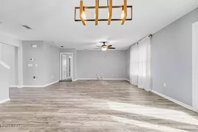 7312 Port Place Street, Southport, FL 32409 - Photo 21