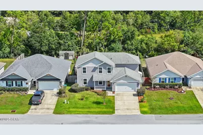 7312 Port Place Street, Southport, FL 32409 - Photo 87