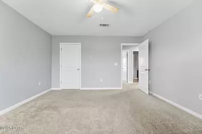 7312 Port Place Street, Southport, FL 32409 - Photo 61