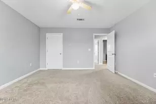 7312 Port Pl St, Southport, FL 32409 - Photo 61