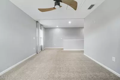 7312 Port Place Street, Southport, FL 32409 - Photo 45