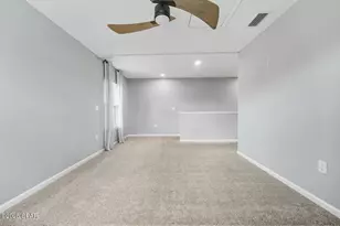 7312 Port Pl St, Southport, FL 32409 - Photo 45