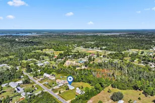 7312 Port Pl St, Southport, FL 32409 - Photo 89