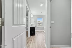 7312 Port Pl St, Southport, FL 32409 - Photo 41