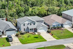 7312 Port Pl St, Southport, FL 32409 - Photo 93