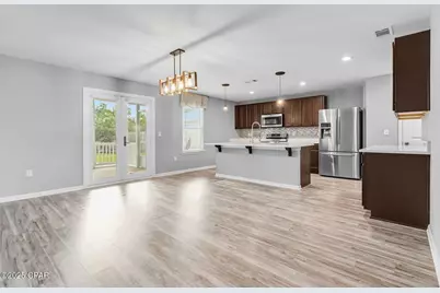 7312 Port Place Street, Southport, FL 32409 - Photo 31