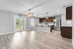 7312 Port Pl St, Southport, FL 32409 - Photo 31