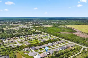 7312 Port Pl St, Southport, FL 32409 - Photo 99