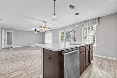 7312 Port Place Street, Southport, FL 32409 - Photo 17