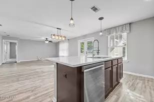 7312 Port Pl St, Southport, FL 32409 - Photo 17